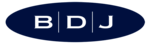 Logo BDJ