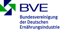 BVE Logo
