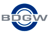 Logo BDGW