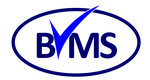BVMS-Logo