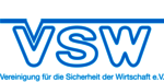VSW-Logo